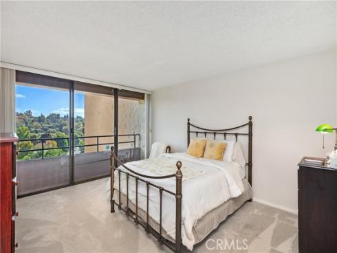 24055  Paseo Del Lago  602 , Laguna Woods, CA