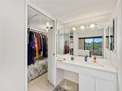 24055  Paseo Del Lago  602 , Laguna Woods, CA