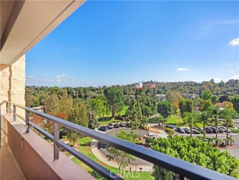 24055  Paseo Del Lago  602 , Laguna Woods, CA