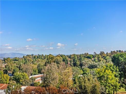 24055  Paseo Del Lago  602 , Laguna Woods, CA