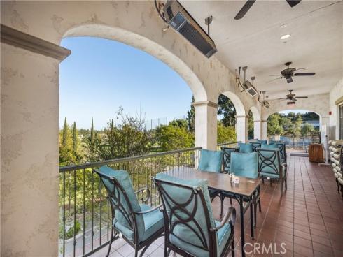 24055  Paseo Del Lago  602 , Laguna Woods, CA