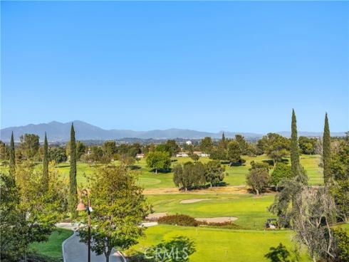 24055  Paseo Del Lago  602 , Laguna Woods, CA