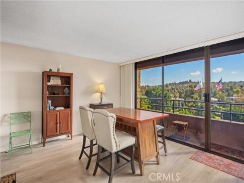 24055  Paseo Del Lago  602 , Laguna Woods, CA