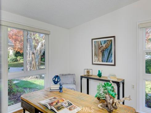 193  Avenida Majorca  A , Laguna Woods, CA