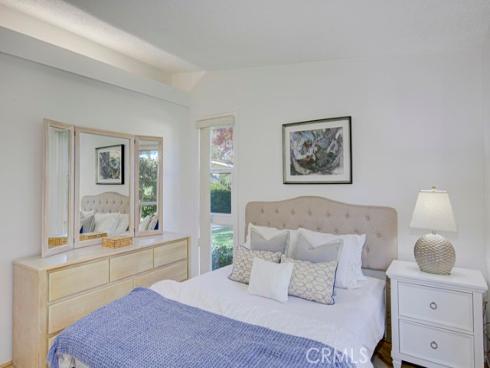 193  Avenida Majorca  A , Laguna Woods, CA