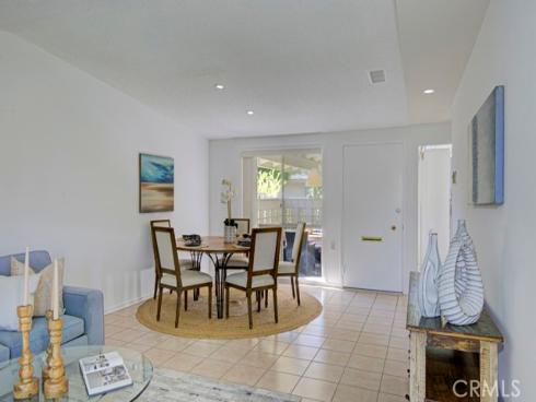 193  Avenida Majorca  A , Laguna Woods, CA