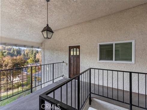 3274  San Amadeo  O , Laguna Woods, CA