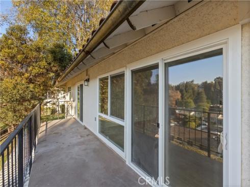 3274  San Amadeo  O , Laguna Woods, CA