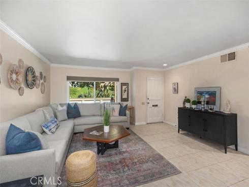 3288  San Amadeo  C , Laguna Woods, CA