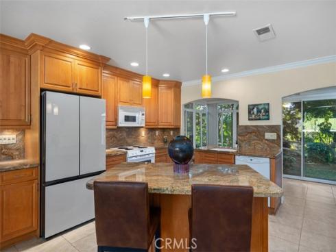 3288  San Amadeo  C , Laguna Woods, CA