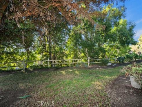 3288  San Amadeo  C , Laguna Woods, CA