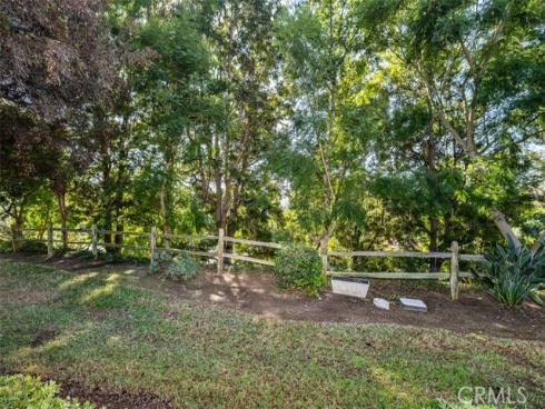 3288  San Amadeo  C , Laguna Woods, CA