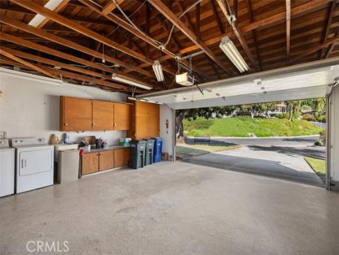 3288  San Amadeo  C , Laguna Woods, CA