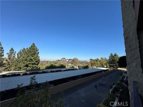 24055  Paseo Del Lago  201 , Laguna Woods, CA