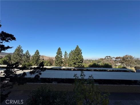 24055  Paseo Del Lago  201 , Laguna Woods, CA