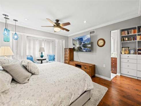 5209  Avenida Despacio  , Laguna Woods, CA