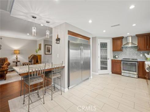 5209  Avenida Despacio  , Laguna Woods, CA