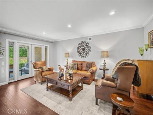 5209  Avenida Despacio  , Laguna Woods, CA