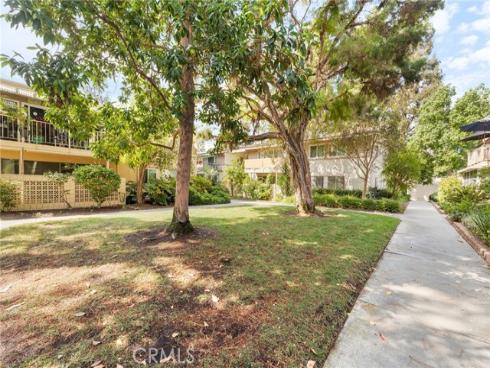 163  avenida Majorca #b  B , Laguna Woods, CA