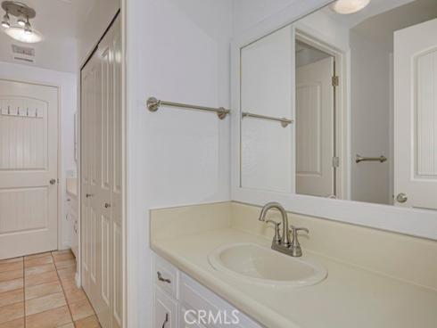 694  Avenida Sevilla  A , Laguna Woods, CA