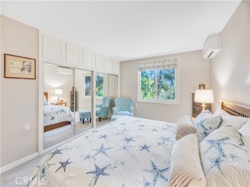 334  Avenida Sevilla  A , Laguna Woods, CA