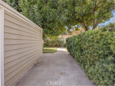 334  Avenida Sevilla  A , Laguna Woods, CA