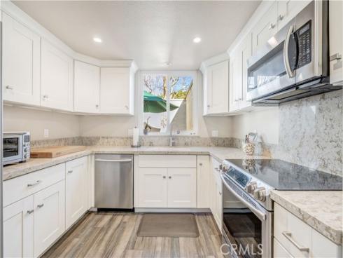 334  Avenida Sevilla  A , Laguna Woods, CA