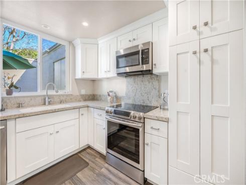 334  Avenida Sevilla  A , Laguna Woods, CA