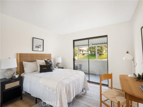 3145  Via Vista  B , Laguna Woods, CA