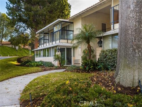 3145  Via Vista  B , Laguna Woods, CA