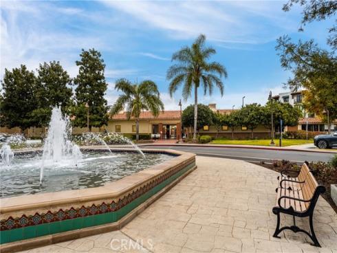 3145  Via Vista  B , Laguna Woods, CA