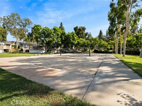 2085  Ronda Granada  C , Laguna Woods, CA