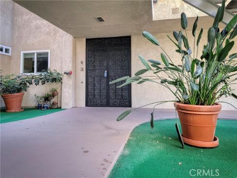 2370  Via Mariposa  1H , Laguna Woods, CA