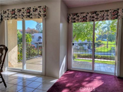 2370  Via Mariposa  1H , Laguna Woods, CA