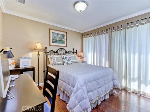 366  Avenida Castilla  B , Laguna Woods, CA