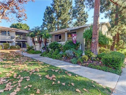 366  Avenida Castilla  B , Laguna Woods, CA