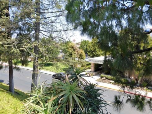 366  Avenida Castilla  B , Laguna Woods, CA