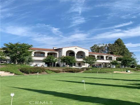 366  Avenida Castilla  B , Laguna Woods, CA