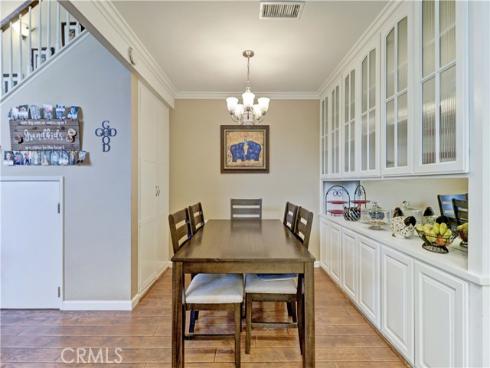 366  Avenida Castilla  B , Laguna Woods, CA