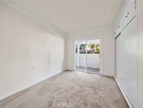 2113  Via Puerta  B , Laguna Woods, CA