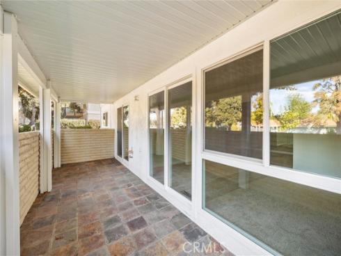 2113  Via Puerta  B , Laguna Woods, CA