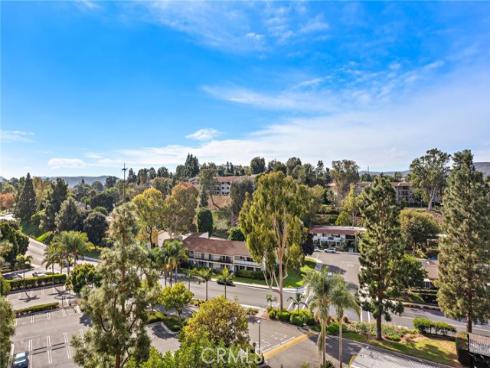 24055  Paseo Del Lago  553 , Laguna Woods, CA