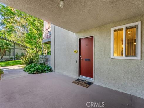 86  Calle Aragon Unit G  , Laguna Woods, CA