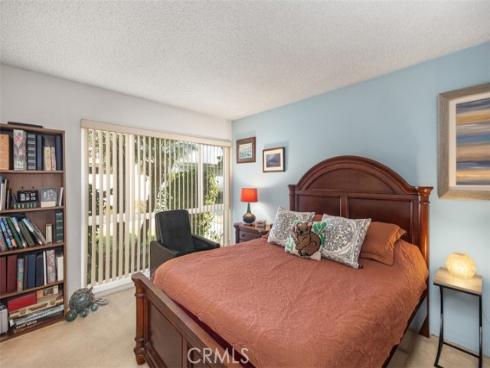 2086  Ronda Granada  C , Laguna Woods, CA