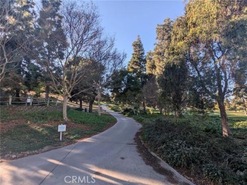 2296  Via Puerta  B , Laguna Woods, CA