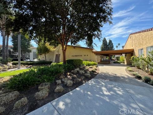 2296  Via Puerta  B , Laguna Woods, CA