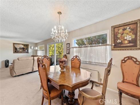 2287  Via Puerta  C , Laguna Woods, CA