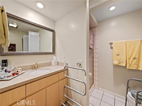 2287  Via Puerta  C , Laguna Woods, CA