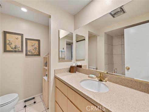 2287  Via Puerta  C , Laguna Woods, CA