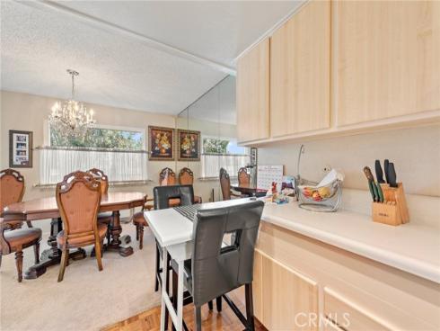 2287  Via Puerta  C , Laguna Woods, CA